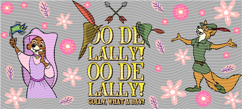 16oz Latest Bestseller-C 7177